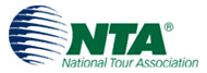 Member of the National Tours Association